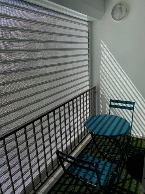 Appartement Moderne, 2 Chambres, Proche Aeroport • Chu • Port Les Abymes Extérieur photo