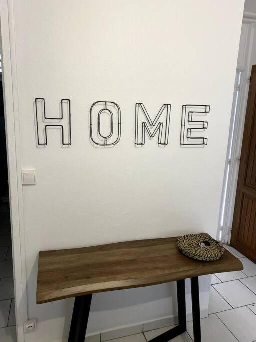 Appartement Moderne, 2 Chambres, Proche Aeroport • Chu • Port Les Abymes Extérieur photo